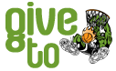 Give to Dunking Frogs Foundation
