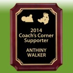 Anthiny-Walker-plaque