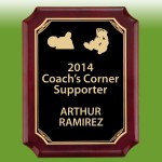 Arthur-Ramirez-plaque