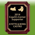 Ayette-Bong-Castro-plaque