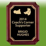 Brigid-Hughes-plaque