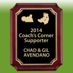 Chad-Gil-Avendano-plaque