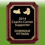 Dominque-Pittman-plaque
