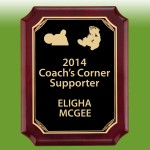 Eligha-McGee-plaque
