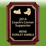 Irene-Donley-Kimble-plaque