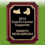 Ken-Mbrooks-plaque