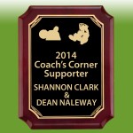 ShannonClark&DeanNaleway-plaque
