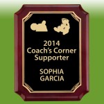 Sophia-Garcia-plaque