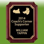 William-Tappin-plaque