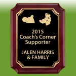 Jalen-Harris-Family-plaque