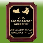 Janice-Maurice-Taylor-plaque