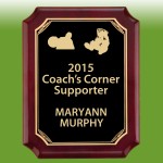 Maryann-Murphy-plaque