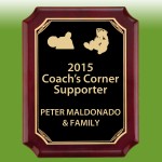 Peter-Maldonado-plaque